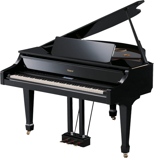 allegro-piano-services.png